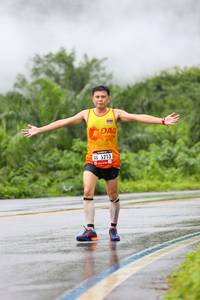 BIB: 5213
                            <button type="button" onclick="openModal(5678508)" class="btn btn-primary btn-sm float-right btn-popup" data-toggle="modal" data-target=".modal-high-quality">
                        <i class="fas fa-shopping-cart"></i> Add to Cart
                    </button>
                                            <button type="button" onclick="isThisMe(5678508, true)" class="btn btn-success btn-sm float-right btn-popup btn-isme hidden" data-toggle="tooltip" data-placement="bottom" title="นี่คือรูปของคุณใช่ไหม คลิกที่นี่เพื่อเอาเข้าอัลบั้ม">
                        <i class="fas fa-plus"></i> Add to album
                    </button>
                    <button type="button" onclick="isThisMe(5678508, false)" class="btn btn-warning btn-sm float-right btn-popup btn-isnotme hidden">
                        <i class="fas fa-ban"></i> Remove from album
                    </button>