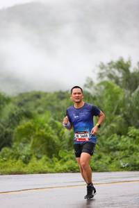 BIB: 5608
                            <button type="button" onclick="openModal(5671165)" class="btn btn-primary btn-sm float-right btn-popup" data-toggle="modal" data-target=".modal-high-quality">
                        <i class="fas fa-shopping-cart"></i> Add to Cart
                    </button>
                                            <button type="button" onclick="isThisMe(5671165, true)" class="btn btn-success btn-sm float-right btn-popup btn-isme hidden" data-toggle="tooltip" data-placement="bottom" title="นี่คือรูปของคุณใช่ไหม คลิกที่นี่เพื่อเอาเข้าอัลบั้ม">
                        <i class="fas fa-plus"></i> Add to album
                    </button>
                    <button type="button" onclick="isThisMe(5671165, false)" class="btn btn-warning btn-sm float-right btn-popup btn-isnotme hidden">
                        <i class="fas fa-ban"></i> Remove from album
                    </button>