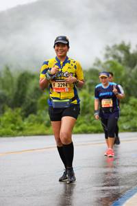 BIB: 3294
                            <button type="button" onclick="openModal(5669097)" class="btn btn-primary btn-sm float-right btn-popup" data-toggle="modal" data-target=".modal-high-quality">
                        <i class="fas fa-shopping-cart"></i> Add to Cart
                    </button>
                                            <button type="button" onclick="isThisMe(5669097, true)" class="btn btn-success btn-sm float-right btn-popup btn-isme hidden" data-toggle="tooltip" data-placement="bottom" title="นี่คือรูปของคุณใช่ไหม คลิกที่นี่เพื่อเอาเข้าอัลบั้ม">
                        <i class="fas fa-plus"></i> Add to album
                    </button>
                    <button type="button" onclick="isThisMe(5669097, false)" class="btn btn-warning btn-sm float-right btn-popup btn-isnotme hidden">
                        <i class="fas fa-ban"></i> Remove from album
                    </button>