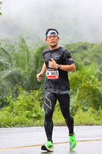 BIB: 5653
                            <button type="button" onclick="openModal(5694673)" class="btn btn-primary btn-sm float-right btn-popup" data-toggle="modal" data-target=".modal-high-quality">
                        <i class="fas fa-shopping-cart"></i> Add to Cart
                    </button>
                                            <button type="button" onclick="isThisMe(5694673, true)" class="btn btn-success btn-sm float-right btn-popup btn-isme hidden" data-toggle="tooltip" data-placement="bottom" title="นี่คือรูปของคุณใช่ไหม คลิกที่นี่เพื่อเอาเข้าอัลบั้ม">
                        <i class="fas fa-plus"></i> Add to album
                    </button>
                    <button type="button" onclick="isThisMe(5694673, false)" class="btn btn-warning btn-sm float-right btn-popup btn-isnotme hidden">
                        <i class="fas fa-ban"></i> Remove from album
                    </button>