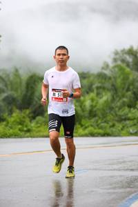 BIB: 
                            <button type="button" onclick="openModal(5685304)" class="btn btn-primary btn-sm float-right btn-popup" data-toggle="modal" data-target=".modal-high-quality">
                        <i class="fas fa-shopping-cart"></i> Add to Cart
                    </button>
                                            <button type="button" onclick="isThisMe(5685304, true)" class="btn btn-success btn-sm float-right btn-popup btn-isme hidden" data-toggle="tooltip" data-placement="bottom" title="นี่คือรูปของคุณใช่ไหม คลิกที่นี่เพื่อเอาเข้าอัลบั้ม">
                        <i class="fas fa-plus"></i> Add to album
                    </button>
                    <button type="button" onclick="isThisMe(5685304, false)" class="btn btn-warning btn-sm float-right btn-popup btn-isnotme hidden">
                        <i class="fas fa-ban"></i> Remove from album
                    </button>