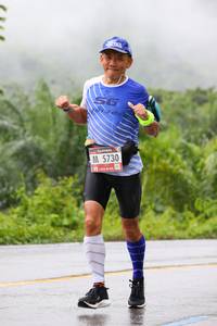 BIB: 5730
                            <button type="button" onclick="openModal(5694545)" class="btn btn-primary btn-sm float-right btn-popup" data-toggle="modal" data-target=".modal-high-quality">
                        <i class="fas fa-shopping-cart"></i> Add to Cart
                    </button>
                                            <button type="button" onclick="isThisMe(5694545, true)" class="btn btn-success btn-sm float-right btn-popup btn-isme hidden" data-toggle="tooltip" data-placement="bottom" title="นี่คือรูปของคุณใช่ไหม คลิกที่นี่เพื่อเอาเข้าอัลบั้ม">
                        <i class="fas fa-plus"></i> Add to album
                    </button>
                    <button type="button" onclick="isThisMe(5694545, false)" class="btn btn-warning btn-sm float-right btn-popup btn-isnotme hidden">
                        <i class="fas fa-ban"></i> Remove from album
                    </button>