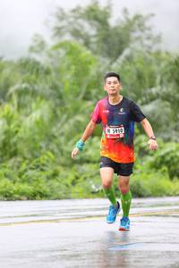 BIB: 5910
                            <button type="button" onclick="openModal(5691826)" class="btn btn-primary btn-sm float-right btn-popup" data-toggle="modal" data-target=".modal-high-quality">
                        <i class="fas fa-shopping-cart"></i> Add to Cart
                    </button>
                                            <button type="button" onclick="isThisMe(5691826, true)" class="btn btn-success btn-sm float-right btn-popup btn-isme hidden" data-toggle="tooltip" data-placement="bottom" title="นี่คือรูปของคุณใช่ไหม คลิกที่นี่เพื่อเอาเข้าอัลบั้ม">
                        <i class="fas fa-plus"></i> Add to album
                    </button>
                    <button type="button" onclick="isThisMe(5691826, false)" class="btn btn-warning btn-sm float-right btn-popup btn-isnotme hidden">
                        <i class="fas fa-ban"></i> Remove from album
                    </button>