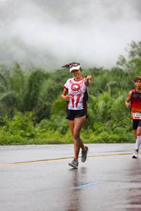 BIB: 6020
                            <button type="button" onclick="openModal(5674554)" class="btn btn-primary btn-sm float-right btn-popup" data-toggle="modal" data-target=".modal-high-quality">
                        <i class="fas fa-shopping-cart"></i> Add to Cart
                    </button>
                                            <button type="button" onclick="isThisMe(5674554, true)" class="btn btn-success btn-sm float-right btn-popup btn-isme hidden" data-toggle="tooltip" data-placement="bottom" title="นี่คือรูปของคุณใช่ไหม คลิกที่นี่เพื่อเอาเข้าอัลบั้ม">
                        <i class="fas fa-plus"></i> Add to album
                    </button>
                    <button type="button" onclick="isThisMe(5674554, false)" class="btn btn-warning btn-sm float-right btn-popup btn-isnotme hidden">
                        <i class="fas fa-ban"></i> Remove from album
                    </button>