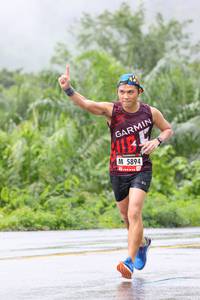 BIB: 5894
                            <button type="button" onclick="openModal(5694553)" class="btn btn-primary btn-sm float-right btn-popup" data-toggle="modal" data-target=".modal-high-quality">
                        <i class="fas fa-shopping-cart"></i> Add to Cart
                    </button>
                                            <button type="button" onclick="isThisMe(5694553, true)" class="btn btn-success btn-sm float-right btn-popup btn-isme hidden" data-toggle="tooltip" data-placement="bottom" title="นี่คือรูปของคุณใช่ไหม คลิกที่นี่เพื่อเอาเข้าอัลบั้ม">
                        <i class="fas fa-plus"></i> Add to album
                    </button>
                    <button type="button" onclick="isThisMe(5694553, false)" class="btn btn-warning btn-sm float-right btn-popup btn-isnotme hidden">
                        <i class="fas fa-ban"></i> Remove from album
                    </button>