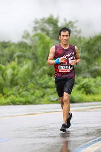 BIB: 5783
                            <button type="button" onclick="openModal(5676076)" class="btn btn-primary btn-sm float-right btn-popup" data-toggle="modal" data-target=".modal-high-quality">
                        <i class="fas fa-shopping-cart"></i> Add to Cart
                    </button>
                                            <button type="button" onclick="isThisMe(5676076, true)" class="btn btn-success btn-sm float-right btn-popup btn-isme hidden" data-toggle="tooltip" data-placement="bottom" title="นี่คือรูปของคุณใช่ไหม คลิกที่นี่เพื่อเอาเข้าอัลบั้ม">
                        <i class="fas fa-plus"></i> Add to album
                    </button>
                    <button type="button" onclick="isThisMe(5676076, false)" class="btn btn-warning btn-sm float-right btn-popup btn-isnotme hidden">
                        <i class="fas fa-ban"></i> Remove from album
                    </button>