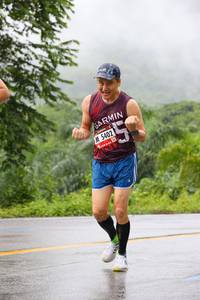 BIB: 5402
                            <button type="button" onclick="openModal(5695673)" class="btn btn-primary btn-sm float-right btn-popup" data-toggle="modal" data-target=".modal-high-quality">
                        <i class="fas fa-shopping-cart"></i> Add to Cart
                    </button>
                                            <button type="button" onclick="isThisMe(5695673, true)" class="btn btn-success btn-sm float-right btn-popup btn-isme hidden" data-toggle="tooltip" data-placement="bottom" title="นี่คือรูปของคุณใช่ไหม คลิกที่นี่เพื่อเอาเข้าอัลบั้ม">
                        <i class="fas fa-plus"></i> Add to album
                    </button>
                    <button type="button" onclick="isThisMe(5695673, false)" class="btn btn-warning btn-sm float-right btn-popup btn-isnotme hidden">
                        <i class="fas fa-ban"></i> Remove from album
                    </button>