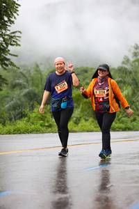 BIB: 3239, 3258
                            <button type="button" onclick="openModal(5686995)" class="btn btn-primary btn-sm float-right btn-popup" data-toggle="modal" data-target=".modal-high-quality">
                        <i class="fas fa-shopping-cart"></i> Add to Cart
                    </button>
                                            <button type="button" onclick="isThisMe(5686995, true)" class="btn btn-success btn-sm float-right btn-popup btn-isme hidden" data-toggle="tooltip" data-placement="bottom" title="นี่คือรูปของคุณใช่ไหม คลิกที่นี่เพื่อเอาเข้าอัลบั้ม">
                        <i class="fas fa-plus"></i> Add to album
                    </button>
                    <button type="button" onclick="isThisMe(5686995, false)" class="btn btn-warning btn-sm float-right btn-popup btn-isnotme hidden">
                        <i class="fas fa-ban"></i> Remove from album
                    </button>