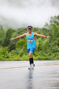 BIB: 5817
                            <button type="button" onclick="openModal(5675326)" class="btn btn-primary btn-sm float-right btn-popup" data-toggle="modal" data-target=".modal-high-quality">
                        <i class="fas fa-shopping-cart"></i> Add to Cart
                    </button>
                                            <button type="button" onclick="isThisMe(5675326, true)" class="btn btn-success btn-sm float-right btn-popup btn-isme hidden" data-toggle="tooltip" data-placement="bottom" title="นี่คือรูปของคุณใช่ไหม คลิกที่นี่เพื่อเอาเข้าอัลบั้ม">
                        <i class="fas fa-plus"></i> Add to album
                    </button>
                    <button type="button" onclick="isThisMe(5675326, false)" class="btn btn-warning btn-sm float-right btn-popup btn-isnotme hidden">
                        <i class="fas fa-ban"></i> Remove from album
                    </button>