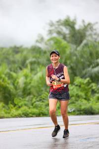 BIB: 3222
                            <button type="button" onclick="openModal(5671383)" class="btn btn-primary btn-sm float-right btn-popup" data-toggle="modal" data-target=".modal-high-quality">
                        <i class="fas fa-shopping-cart"></i> Add to Cart
                    </button>
                                            <button type="button" onclick="isThisMe(5671383, true)" class="btn btn-success btn-sm float-right btn-popup btn-isme hidden" data-toggle="tooltip" data-placement="bottom" title="นี่คือรูปของคุณใช่ไหม คลิกที่นี่เพื่อเอาเข้าอัลบั้ม">
                        <i class="fas fa-plus"></i> Add to album
                    </button>
                    <button type="button" onclick="isThisMe(5671383, false)" class="btn btn-warning btn-sm float-right btn-popup btn-isnotme hidden">
                        <i class="fas fa-ban"></i> Remove from album
                    </button>