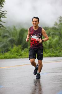 BIB: 5349
                            <button type="button" onclick="openModal(5686859)" class="btn btn-primary btn-sm float-right btn-popup" data-toggle="modal" data-target=".modal-high-quality">
                        <i class="fas fa-shopping-cart"></i> Add to Cart
                    </button>
                                            <button type="button" onclick="isThisMe(5686859, true)" class="btn btn-success btn-sm float-right btn-popup btn-isme hidden" data-toggle="tooltip" data-placement="bottom" title="นี่คือรูปของคุณใช่ไหม คลิกที่นี่เพื่อเอาเข้าอัลบั้ม">
                        <i class="fas fa-plus"></i> Add to album
                    </button>
                    <button type="button" onclick="isThisMe(5686859, false)" class="btn btn-warning btn-sm float-right btn-popup btn-isnotme hidden">
                        <i class="fas fa-ban"></i> Remove from album
                    </button>