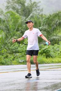 BIB: 
                            <button type="button" onclick="openModal(5696986)" class="btn btn-primary btn-sm float-right btn-popup" data-toggle="modal" data-target=".modal-high-quality">
                        <i class="fas fa-shopping-cart"></i> Add to Cart
                    </button>
                                            <button type="button" onclick="isThisMe(5696986, true)" class="btn btn-success btn-sm float-right btn-popup btn-isme hidden" data-toggle="tooltip" data-placement="bottom" title="นี่คือรูปของคุณใช่ไหม คลิกที่นี่เพื่อเอาเข้าอัลบั้ม">
                        <i class="fas fa-plus"></i> Add to album
                    </button>
                    <button type="button" onclick="isThisMe(5696986, false)" class="btn btn-warning btn-sm float-right btn-popup btn-isnotme hidden">
                        <i class="fas fa-ban"></i> Remove from album
                    </button>