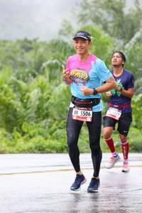 BIB: 329, 5506
                            <button type="button" onclick="openModal(5701428)" class="btn btn-primary btn-sm float-right btn-popup" data-toggle="modal" data-target=".modal-high-quality">
                        <i class="fas fa-shopping-cart"></i> Add to Cart
                    </button>
                                            <button type="button" onclick="isThisMe(5701428, true)" class="btn btn-success btn-sm float-right btn-popup btn-isme hidden" data-toggle="tooltip" data-placement="bottom" title="นี่คือรูปของคุณใช่ไหม คลิกที่นี่เพื่อเอาเข้าอัลบั้ม">
                        <i class="fas fa-plus"></i> Add to album
                    </button>
                    <button type="button" onclick="isThisMe(5701428, false)" class="btn btn-warning btn-sm float-right btn-popup btn-isnotme hidden">
                        <i class="fas fa-ban"></i> Remove from album
                    </button>