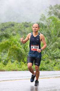 BIB: 5084, 
                            <button type="button" onclick="openModal(5696874)" class="btn btn-primary btn-sm float-right btn-popup" data-toggle="modal" data-target=".modal-high-quality">
                        <i class="fas fa-shopping-cart"></i> Add to Cart
                    </button>
                                            <button type="button" onclick="isThisMe(5696874, true)" class="btn btn-success btn-sm float-right btn-popup btn-isme hidden" data-toggle="tooltip" data-placement="bottom" title="นี่คือรูปของคุณใช่ไหม คลิกที่นี่เพื่อเอาเข้าอัลบั้ม">
                        <i class="fas fa-plus"></i> Add to album
                    </button>
                    <button type="button" onclick="isThisMe(5696874, false)" class="btn btn-warning btn-sm float-right btn-popup btn-isnotme hidden">
                        <i class="fas fa-ban"></i> Remove from album
                    </button>