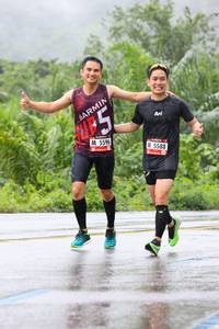 BIB: 5596, 5588
                            <button type="button" onclick="openModal(5699863)" class="btn btn-primary btn-sm float-right btn-popup" data-toggle="modal" data-target=".modal-high-quality">
                        <i class="fas fa-shopping-cart"></i> Add to Cart
                    </button>
                                            <button type="button" onclick="isThisMe(5699863, true)" class="btn btn-success btn-sm float-right btn-popup btn-isme hidden" data-toggle="tooltip" data-placement="bottom" title="นี่คือรูปของคุณใช่ไหม คลิกที่นี่เพื่อเอาเข้าอัลบั้ม">
                        <i class="fas fa-plus"></i> Add to album
                    </button>
                    <button type="button" onclick="isThisMe(5699863, false)" class="btn btn-warning btn-sm float-right btn-popup btn-isnotme hidden">
                        <i class="fas fa-ban"></i> Remove from album
                    </button>