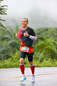 BIB: 5493
                            <button type="button" onclick="openModal(5694327)" class="btn btn-primary btn-sm float-right btn-popup" data-toggle="modal" data-target=".modal-high-quality">
                        <i class="fas fa-shopping-cart"></i> Add to Cart
                    </button>
                                            <button type="button" onclick="isThisMe(5694327, true)" class="btn btn-success btn-sm float-right btn-popup btn-isme hidden" data-toggle="tooltip" data-placement="bottom" title="นี่คือรูปของคุณใช่ไหม คลิกที่นี่เพื่อเอาเข้าอัลบั้ม">
                        <i class="fas fa-plus"></i> Add to album
                    </button>
                    <button type="button" onclick="isThisMe(5694327, false)" class="btn btn-warning btn-sm float-right btn-popup btn-isnotme hidden">
                        <i class="fas fa-ban"></i> Remove from album
                    </button>