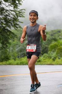 BIB: 5577
                            <button type="button" onclick="openModal(5697216)" class="btn btn-primary btn-sm float-right btn-popup" data-toggle="modal" data-target=".modal-high-quality">
                        <i class="fas fa-shopping-cart"></i> Add to Cart
                    </button>
                                            <button type="button" onclick="isThisMe(5697216, true)" class="btn btn-success btn-sm float-right btn-popup btn-isme hidden" data-toggle="tooltip" data-placement="bottom" title="นี่คือรูปของคุณใช่ไหม คลิกที่นี่เพื่อเอาเข้าอัลบั้ม">
                        <i class="fas fa-plus"></i> Add to album
                    </button>
                    <button type="button" onclick="isThisMe(5697216, false)" class="btn btn-warning btn-sm float-right btn-popup btn-isnotme hidden">
                        <i class="fas fa-ban"></i> Remove from album
                    </button>