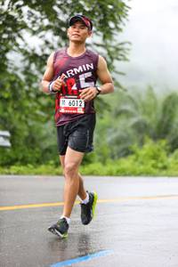 BIB: 6012
                            <button type="button" onclick="openModal(5691614)" class="btn btn-primary btn-sm float-right btn-popup" data-toggle="modal" data-target=".modal-high-quality">
                        <i class="fas fa-shopping-cart"></i> Add to Cart
                    </button>
                                            <button type="button" onclick="isThisMe(5691614, true)" class="btn btn-success btn-sm float-right btn-popup btn-isme hidden" data-toggle="tooltip" data-placement="bottom" title="นี่คือรูปของคุณใช่ไหม คลิกที่นี่เพื่อเอาเข้าอัลบั้ม">
                        <i class="fas fa-plus"></i> Add to album
                    </button>
                    <button type="button" onclick="isThisMe(5691614, false)" class="btn btn-warning btn-sm float-right btn-popup btn-isnotme hidden">
                        <i class="fas fa-ban"></i> Remove from album
                    </button>