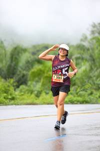 BIB: 3065
                            <button type="button" onclick="openModal(5684789)" class="btn btn-primary btn-sm float-right btn-popup" data-toggle="modal" data-target=".modal-high-quality">
                        <i class="fas fa-shopping-cart"></i> Add to Cart
                    </button>
                                            <button type="button" onclick="isThisMe(5684789, true)" class="btn btn-success btn-sm float-right btn-popup btn-isme hidden" data-toggle="tooltip" data-placement="bottom" title="นี่คือรูปของคุณใช่ไหม คลิกที่นี่เพื่อเอาเข้าอัลบั้ม">
                        <i class="fas fa-plus"></i> Add to album
                    </button>
                    <button type="button" onclick="isThisMe(5684789, false)" class="btn btn-warning btn-sm float-right btn-popup btn-isnotme hidden">
                        <i class="fas fa-ban"></i> Remove from album
                    </button>