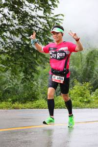 BIB: 6006
                            <button type="button" onclick="openModal(5694136)" class="btn btn-primary btn-sm float-right btn-popup" data-toggle="modal" data-target=".modal-high-quality">
                        <i class="fas fa-shopping-cart"></i> Add to Cart
                    </button>
                                            <button type="button" onclick="isThisMe(5694136, true)" class="btn btn-success btn-sm float-right btn-popup btn-isme hidden" data-toggle="tooltip" data-placement="bottom" title="นี่คือรูปของคุณใช่ไหม คลิกที่นี่เพื่อเอาเข้าอัลบั้ม">
                        <i class="fas fa-plus"></i> Add to album
                    </button>
                    <button type="button" onclick="isThisMe(5694136, false)" class="btn btn-warning btn-sm float-right btn-popup btn-isnotme hidden">
                        <i class="fas fa-ban"></i> Remove from album
                    </button>