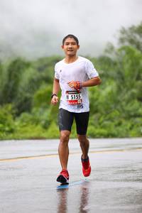 BIB: 5155, 
                            <button type="button" onclick="openModal(5690363)" class="btn btn-primary btn-sm float-right btn-popup" data-toggle="modal" data-target=".modal-high-quality">
                        <i class="fas fa-shopping-cart"></i> Add to Cart
                    </button>
                                            <button type="button" onclick="isThisMe(5690363, true)" class="btn btn-success btn-sm float-right btn-popup btn-isme hidden" data-toggle="tooltip" data-placement="bottom" title="นี่คือรูปของคุณใช่ไหม คลิกที่นี่เพื่อเอาเข้าอัลบั้ม">
                        <i class="fas fa-plus"></i> Add to album
                    </button>
                    <button type="button" onclick="isThisMe(5690363, false)" class="btn btn-warning btn-sm float-right btn-popup btn-isnotme hidden">
                        <i class="fas fa-ban"></i> Remove from album
                    </button>