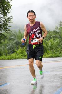 BIB: 591
                            <button type="button" onclick="openModal(5694116)" class="btn btn-primary btn-sm float-right btn-popup" data-toggle="modal" data-target=".modal-high-quality">
                        <i class="fas fa-shopping-cart"></i> Add to Cart
                    </button>
                                            <button type="button" onclick="isThisMe(5694116, true)" class="btn btn-success btn-sm float-right btn-popup btn-isme hidden" data-toggle="tooltip" data-placement="bottom" title="นี่คือรูปของคุณใช่ไหม คลิกที่นี่เพื่อเอาเข้าอัลบั้ม">
                        <i class="fas fa-plus"></i> Add to album
                    </button>
                    <button type="button" onclick="isThisMe(5694116, false)" class="btn btn-warning btn-sm float-right btn-popup btn-isnotme hidden">
                        <i class="fas fa-ban"></i> Remove from album
                    </button>