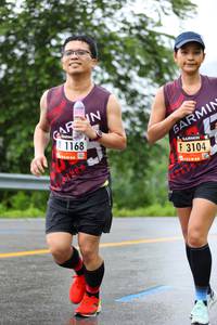 BIB: 1168, 3104
                            <button type="button" onclick="openModal(5679714)" class="btn btn-primary btn-sm float-right btn-popup" data-toggle="modal" data-target=".modal-high-quality">
                        <i class="fas fa-shopping-cart"></i> Add to Cart
                    </button>
                                            <button type="button" onclick="isThisMe(5679714, true)" class="btn btn-success btn-sm float-right btn-popup btn-isme hidden" data-toggle="tooltip" data-placement="bottom" title="นี่คือรูปของคุณใช่ไหม คลิกที่นี่เพื่อเอาเข้าอัลบั้ม">
                        <i class="fas fa-plus"></i> Add to album
                    </button>
                    <button type="button" onclick="isThisMe(5679714, false)" class="btn btn-warning btn-sm float-right btn-popup btn-isnotme hidden">
                        <i class="fas fa-ban"></i> Remove from album
                    </button>