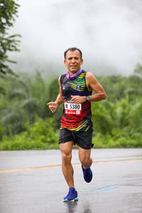 BIB: 5380
                            <button type="button" onclick="openModal(5686847)" class="btn btn-primary btn-sm float-right btn-popup" data-toggle="modal" data-target=".modal-high-quality">
                        <i class="fas fa-shopping-cart"></i> Add to Cart
                    </button>
                                            <button type="button" onclick="isThisMe(5686847, true)" class="btn btn-success btn-sm float-right btn-popup btn-isme hidden" data-toggle="tooltip" data-placement="bottom" title="นี่คือรูปของคุณใช่ไหม คลิกที่นี่เพื่อเอาเข้าอัลบั้ม">
                        <i class="fas fa-plus"></i> Add to album
                    </button>
                    <button type="button" onclick="isThisMe(5686847, false)" class="btn btn-warning btn-sm float-right btn-popup btn-isnotme hidden">
                        <i class="fas fa-ban"></i> Remove from album
                    </button>