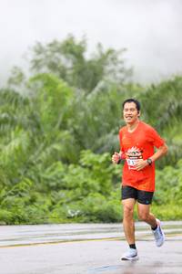 BIB: 
                            <button type="button" onclick="openModal(5684049)" class="btn btn-primary btn-sm float-right btn-popup" data-toggle="modal" data-target=".modal-high-quality">
                        <i class="fas fa-shopping-cart"></i> Add to Cart
                    </button>
                                            <button type="button" onclick="isThisMe(5684049, true)" class="btn btn-success btn-sm float-right btn-popup btn-isme hidden" data-toggle="tooltip" data-placement="bottom" title="นี่คือรูปของคุณใช่ไหม คลิกที่นี่เพื่อเอาเข้าอัลบั้ม">
                        <i class="fas fa-plus"></i> Add to album
                    </button>
                    <button type="button" onclick="isThisMe(5684049, false)" class="btn btn-warning btn-sm float-right btn-popup btn-isnotme hidden">
                        <i class="fas fa-ban"></i> Remove from album
                    </button>