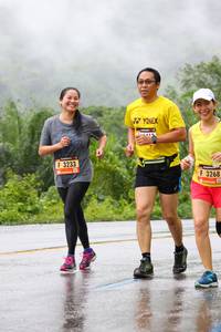 BIB: 3233, 3268
                            <button type="button" onclick="openModal(5700322)" class="btn btn-primary btn-sm float-right btn-popup" data-toggle="modal" data-target=".modal-high-quality">
                        <i class="fas fa-shopping-cart"></i> Add to Cart
                    </button>
                                            <button type="button" onclick="isThisMe(5700322, true)" class="btn btn-success btn-sm float-right btn-popup btn-isme hidden" data-toggle="tooltip" data-placement="bottom" title="นี่คือรูปของคุณใช่ไหม คลิกที่นี่เพื่อเอาเข้าอัลบั้ม">
                        <i class="fas fa-plus"></i> Add to album
                    </button>
                    <button type="button" onclick="isThisMe(5700322, false)" class="btn btn-warning btn-sm float-right btn-popup btn-isnotme hidden">
                        <i class="fas fa-ban"></i> Remove from album
                    </button>