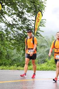 BIB: 1330
                            <button type="button" onclick="openModal(5687715)" class="btn btn-primary btn-sm float-right btn-popup" data-toggle="modal" data-target=".modal-high-quality">
                        <i class="fas fa-shopping-cart"></i> Add to Cart
                    </button>
                                            <button type="button" onclick="isThisMe(5687715, true)" class="btn btn-success btn-sm float-right btn-popup btn-isme hidden" data-toggle="tooltip" data-placement="bottom" title="นี่คือรูปของคุณใช่ไหม คลิกที่นี่เพื่อเอาเข้าอัลบั้ม">
                        <i class="fas fa-plus"></i> Add to album
                    </button>
                    <button type="button" onclick="isThisMe(5687715, false)" class="btn btn-warning btn-sm float-right btn-popup btn-isnotme hidden">
                        <i class="fas fa-ban"></i> Remove from album
                    </button>