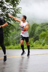 BIB: 5287
                            <button type="button" onclick="openModal(5679163)" class="btn btn-primary btn-sm float-right btn-popup" data-toggle="modal" data-target=".modal-high-quality">
                        <i class="fas fa-shopping-cart"></i> Add to Cart
                    </button>
                                            <button type="button" onclick="isThisMe(5679163, true)" class="btn btn-success btn-sm float-right btn-popup btn-isme hidden" data-toggle="tooltip" data-placement="bottom" title="นี่คือรูปของคุณใช่ไหม คลิกที่นี่เพื่อเอาเข้าอัลบั้ม">
                        <i class="fas fa-plus"></i> Add to album
                    </button>
                    <button type="button" onclick="isThisMe(5679163, false)" class="btn btn-warning btn-sm float-right btn-popup btn-isnotme hidden">
                        <i class="fas fa-ban"></i> Remove from album
                    </button>