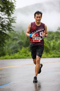 BIB: 5783
                            <button type="button" onclick="openModal(5676159)" class="btn btn-primary btn-sm float-right btn-popup" data-toggle="modal" data-target=".modal-high-quality">
                        <i class="fas fa-shopping-cart"></i> Add to Cart
                    </button>
                                            <button type="button" onclick="isThisMe(5676159, true)" class="btn btn-success btn-sm float-right btn-popup btn-isme hidden" data-toggle="tooltip" data-placement="bottom" title="นี่คือรูปของคุณใช่ไหม คลิกที่นี่เพื่อเอาเข้าอัลบั้ม">
                        <i class="fas fa-plus"></i> Add to album
                    </button>
                    <button type="button" onclick="isThisMe(5676159, false)" class="btn btn-warning btn-sm float-right btn-popup btn-isnotme hidden">
                        <i class="fas fa-ban"></i> Remove from album
                    </button>