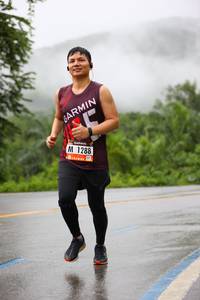 BIB: 1288
                            <button type="button" onclick="openModal(5680399)" class="btn btn-primary btn-sm float-right btn-popup" data-toggle="modal" data-target=".modal-high-quality">
                        <i class="fas fa-shopping-cart"></i> Add to Cart
                    </button>
                                            <button type="button" onclick="isThisMe(5680399, true)" class="btn btn-success btn-sm float-right btn-popup btn-isme hidden" data-toggle="tooltip" data-placement="bottom" title="นี่คือรูปของคุณใช่ไหม คลิกที่นี่เพื่อเอาเข้าอัลบั้ม">
                        <i class="fas fa-plus"></i> Add to album
                    </button>
                    <button type="button" onclick="isThisMe(5680399, false)" class="btn btn-warning btn-sm float-right btn-popup btn-isnotme hidden">
                        <i class="fas fa-ban"></i> Remove from album
                    </button>