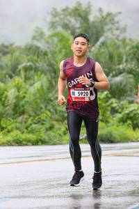 BIB: 5920
                            <button type="button" onclick="openModal(5697112)" class="btn btn-primary btn-sm float-right btn-popup" data-toggle="modal" data-target=".modal-high-quality">
                        <i class="fas fa-shopping-cart"></i> Add to Cart
                    </button>
                                            <button type="button" onclick="isThisMe(5697112, true)" class="btn btn-success btn-sm float-right btn-popup btn-isme hidden" data-toggle="tooltip" data-placement="bottom" title="นี่คือรูปของคุณใช่ไหม คลิกที่นี่เพื่อเอาเข้าอัลบั้ม">
                        <i class="fas fa-plus"></i> Add to album
                    </button>
                    <button type="button" onclick="isThisMe(5697112, false)" class="btn btn-warning btn-sm float-right btn-popup btn-isnotme hidden">
                        <i class="fas fa-ban"></i> Remove from album
                    </button>