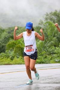 BIB: 7206
                            <button type="button" onclick="openModal(5699616)" class="btn btn-primary btn-sm float-right btn-popup" data-toggle="modal" data-target=".modal-high-quality">
                        <i class="fas fa-shopping-cart"></i> Add to Cart
                    </button>
                                            <button type="button" onclick="isThisMe(5699616, true)" class="btn btn-success btn-sm float-right btn-popup btn-isme hidden" data-toggle="tooltip" data-placement="bottom" title="นี่คือรูปของคุณใช่ไหม คลิกที่นี่เพื่อเอาเข้าอัลบั้ม">
                        <i class="fas fa-plus"></i> Add to album
                    </button>
                    <button type="button" onclick="isThisMe(5699616, false)" class="btn btn-warning btn-sm float-right btn-popup btn-isnotme hidden">
                        <i class="fas fa-ban"></i> Remove from album
                    </button>