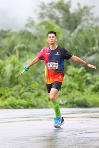 BIB: 5910
                            <button type="button" onclick="openModal(5691831)" class="btn btn-primary btn-sm float-right btn-popup" data-toggle="modal" data-target=".modal-high-quality">
                        <i class="fas fa-shopping-cart"></i> Add to Cart
                    </button>
                                            <button type="button" onclick="isThisMe(5691831, true)" class="btn btn-success btn-sm float-right btn-popup btn-isme hidden" data-toggle="tooltip" data-placement="bottom" title="นี่คือรูปของคุณใช่ไหม คลิกที่นี่เพื่อเอาเข้าอัลบั้ม">
                        <i class="fas fa-plus"></i> Add to album
                    </button>
                    <button type="button" onclick="isThisMe(5691831, false)" class="btn btn-warning btn-sm float-right btn-popup btn-isnotme hidden">
                        <i class="fas fa-ban"></i> Remove from album
                    </button>