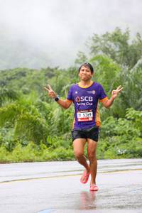 BIB: 5269
                            <button type="button" onclick="openModal(5694302)" class="btn btn-primary btn-sm float-right btn-popup" data-toggle="modal" data-target=".modal-high-quality">
                        <i class="fas fa-shopping-cart"></i> Add to Cart
                    </button>
                                            <button type="button" onclick="isThisMe(5694302, true)" class="btn btn-success btn-sm float-right btn-popup btn-isme hidden" data-toggle="tooltip" data-placement="bottom" title="นี่คือรูปของคุณใช่ไหม คลิกที่นี่เพื่อเอาเข้าอัลบั้ม">
                        <i class="fas fa-plus"></i> Add to album
                    </button>
                    <button type="button" onclick="isThisMe(5694302, false)" class="btn btn-warning btn-sm float-right btn-popup btn-isnotme hidden">
                        <i class="fas fa-ban"></i> Remove from album
                    </button>