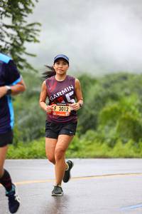 BIB: 3012
                            <button type="button" onclick="openModal(5669309)" class="btn btn-primary btn-sm float-right btn-popup" data-toggle="modal" data-target=".modal-high-quality">
                        <i class="fas fa-shopping-cart"></i> Add to Cart
                    </button>
                                            <button type="button" onclick="isThisMe(5669309, true)" class="btn btn-success btn-sm float-right btn-popup btn-isme hidden" data-toggle="tooltip" data-placement="bottom" title="นี่คือรูปของคุณใช่ไหม คลิกที่นี่เพื่อเอาเข้าอัลบั้ม">
                        <i class="fas fa-plus"></i> Add to album
                    </button>
                    <button type="button" onclick="isThisMe(5669309, false)" class="btn btn-warning btn-sm float-right btn-popup btn-isnotme hidden">
                        <i class="fas fa-ban"></i> Remove from album
                    </button>