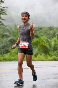 BIB: 5577
                            <button type="button" onclick="openModal(5697151)" class="btn btn-primary btn-sm float-right btn-popup" data-toggle="modal" data-target=".modal-high-quality">
                        <i class="fas fa-shopping-cart"></i> Add to Cart
                    </button>
                                            <button type="button" onclick="isThisMe(5697151, true)" class="btn btn-success btn-sm float-right btn-popup btn-isme hidden" data-toggle="tooltip" data-placement="bottom" title="นี่คือรูปของคุณใช่ไหม คลิกที่นี่เพื่อเอาเข้าอัลบั้ม">
                        <i class="fas fa-plus"></i> Add to album
                    </button>
                    <button type="button" onclick="isThisMe(5697151, false)" class="btn btn-warning btn-sm float-right btn-popup btn-isnotme hidden">
                        <i class="fas fa-ban"></i> Remove from album
                    </button>