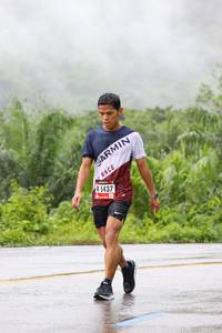 BIB: 437
                            <button type="button" onclick="openModal(5698627)" class="btn btn-primary btn-sm float-right btn-popup" data-toggle="modal" data-target=".modal-high-quality">
                        <i class="fas fa-shopping-cart"></i> Add to Cart
                    </button>
                                            <button type="button" onclick="isThisMe(5698627, true)" class="btn btn-success btn-sm float-right btn-popup btn-isme hidden" data-toggle="tooltip" data-placement="bottom" title="นี่คือรูปของคุณใช่ไหม คลิกที่นี่เพื่อเอาเข้าอัลบั้ม">
                        <i class="fas fa-plus"></i> Add to album
                    </button>
                    <button type="button" onclick="isThisMe(5698627, false)" class="btn btn-warning btn-sm float-right btn-popup btn-isnotme hidden">
                        <i class="fas fa-ban"></i> Remove from album
                    </button>