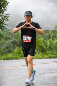 BIB: 5571
                            <button type="button" onclick="openModal(5696798)" class="btn btn-primary btn-sm float-right btn-popup" data-toggle="modal" data-target=".modal-high-quality">
                        <i class="fas fa-shopping-cart"></i> Add to Cart
                    </button>
                                            <button type="button" onclick="isThisMe(5696798, true)" class="btn btn-success btn-sm float-right btn-popup btn-isme hidden" data-toggle="tooltip" data-placement="bottom" title="นี่คือรูปของคุณใช่ไหม คลิกที่นี่เพื่อเอาเข้าอัลบั้ม">
                        <i class="fas fa-plus"></i> Add to album
                    </button>
                    <button type="button" onclick="isThisMe(5696798, false)" class="btn btn-warning btn-sm float-right btn-popup btn-isnotme hidden">
                        <i class="fas fa-ban"></i> Remove from album
                    </button>