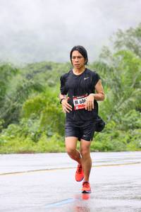 BIB: 606
                            <button type="button" onclick="openModal(5697791)" class="btn btn-primary btn-sm float-right btn-popup" data-toggle="modal" data-target=".modal-high-quality">
                        <i class="fas fa-shopping-cart"></i> Add to Cart
                    </button>
                                            <button type="button" onclick="isThisMe(5697791, true)" class="btn btn-success btn-sm float-right btn-popup btn-isme hidden" data-toggle="tooltip" data-placement="bottom" title="นี่คือรูปของคุณใช่ไหม คลิกที่นี่เพื่อเอาเข้าอัลบั้ม">
                        <i class="fas fa-plus"></i> Add to album
                    </button>
                    <button type="button" onclick="isThisMe(5697791, false)" class="btn btn-warning btn-sm float-right btn-popup btn-isnotme hidden">
                        <i class="fas fa-ban"></i> Remove from album
                    </button>