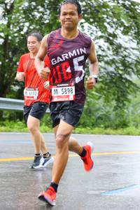 BIB: 6112, 5898
                            <button type="button" onclick="openModal(5701036)" class="btn btn-primary btn-sm float-right btn-popup" data-toggle="modal" data-target=".modal-high-quality">
                        <i class="fas fa-shopping-cart"></i> Add to Cart
                    </button>
                                            <button type="button" onclick="isThisMe(5701036, true)" class="btn btn-success btn-sm float-right btn-popup btn-isme hidden" data-toggle="tooltip" data-placement="bottom" title="นี่คือรูปของคุณใช่ไหม คลิกที่นี่เพื่อเอาเข้าอัลบั้ม">
                        <i class="fas fa-plus"></i> Add to album
                    </button>
                    <button type="button" onclick="isThisMe(5701036, false)" class="btn btn-warning btn-sm float-right btn-popup btn-isnotme hidden">
                        <i class="fas fa-ban"></i> Remove from album
                    </button>