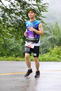 BIB: 548
                            <button type="button" onclick="openModal(5701408)" class="btn btn-primary btn-sm float-right btn-popup" data-toggle="modal" data-target=".modal-high-quality">
                        <i class="fas fa-shopping-cart"></i> Add to Cart
                    </button>
                                            <button type="button" onclick="isThisMe(5701408, true)" class="btn btn-success btn-sm float-right btn-popup btn-isme hidden" data-toggle="tooltip" data-placement="bottom" title="นี่คือรูปของคุณใช่ไหม คลิกที่นี่เพื่อเอาเข้าอัลบั้ม">
                        <i class="fas fa-plus"></i> Add to album
                    </button>
                    <button type="button" onclick="isThisMe(5701408, false)" class="btn btn-warning btn-sm float-right btn-popup btn-isnotme hidden">
                        <i class="fas fa-ban"></i> Remove from album
                    </button>