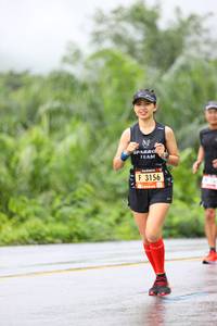 BIB: 3156
                            <button type="button" onclick="openModal(5671867)" class="btn btn-primary btn-sm float-right btn-popup" data-toggle="modal" data-target=".modal-high-quality">
                        <i class="fas fa-shopping-cart"></i> Add to Cart
                    </button>
                                            <button type="button" onclick="isThisMe(5671867, true)" class="btn btn-success btn-sm float-right btn-popup btn-isme hidden" data-toggle="tooltip" data-placement="bottom" title="นี่คือรูปของคุณใช่ไหม คลิกที่นี่เพื่อเอาเข้าอัลบั้ม">
                        <i class="fas fa-plus"></i> Add to album
                    </button>
                    <button type="button" onclick="isThisMe(5671867, false)" class="btn btn-warning btn-sm float-right btn-popup btn-isnotme hidden">
                        <i class="fas fa-ban"></i> Remove from album
                    </button>