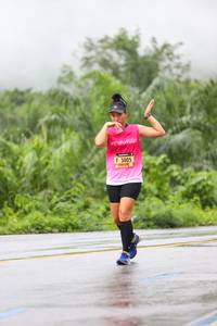 BIB: 3005
                            <button type="button" onclick="openModal(5682360)" class="btn btn-primary btn-sm float-right btn-popup" data-toggle="modal" data-target=".modal-high-quality">
                        <i class="fas fa-shopping-cart"></i> Add to Cart
                    </button>
                                            <button type="button" onclick="isThisMe(5682360, true)" class="btn btn-success btn-sm float-right btn-popup btn-isme hidden" data-toggle="tooltip" data-placement="bottom" title="นี่คือรูปของคุณใช่ไหม คลิกที่นี่เพื่อเอาเข้าอัลบั้ม">
                        <i class="fas fa-plus"></i> Add to album
                    </button>
                    <button type="button" onclick="isThisMe(5682360, false)" class="btn btn-warning btn-sm float-right btn-popup btn-isnotme hidden">
                        <i class="fas fa-ban"></i> Remove from album
                    </button>