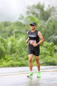 BIB: 
                            <button type="button" onclick="openModal(5692520)" class="btn btn-primary btn-sm float-right btn-popup" data-toggle="modal" data-target=".modal-high-quality">
                        <i class="fas fa-shopping-cart"></i> Add to Cart
                    </button>
                                            <button type="button" onclick="isThisMe(5692520, true)" class="btn btn-success btn-sm float-right btn-popup btn-isme hidden" data-toggle="tooltip" data-placement="bottom" title="นี่คือรูปของคุณใช่ไหม คลิกที่นี่เพื่อเอาเข้าอัลบั้ม">
                        <i class="fas fa-plus"></i> Add to album
                    </button>
                    <button type="button" onclick="isThisMe(5692520, false)" class="btn btn-warning btn-sm float-right btn-popup btn-isnotme hidden">
                        <i class="fas fa-ban"></i> Remove from album
                    </button>