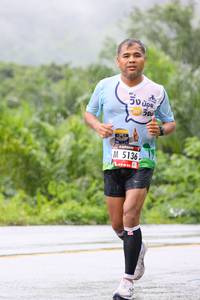 BIB: 5136
                            <button type="button" onclick="openModal(5699869)" class="btn btn-primary btn-sm float-right btn-popup" data-toggle="modal" data-target=".modal-high-quality">
                        <i class="fas fa-shopping-cart"></i> Add to Cart
                    </button>
                                            <button type="button" onclick="isThisMe(5699869, true)" class="btn btn-success btn-sm float-right btn-popup btn-isme hidden" data-toggle="tooltip" data-placement="bottom" title="นี่คือรูปของคุณใช่ไหม คลิกที่นี่เพื่อเอาเข้าอัลบั้ม">
                        <i class="fas fa-plus"></i> Add to album
                    </button>
                    <button type="button" onclick="isThisMe(5699869, false)" class="btn btn-warning btn-sm float-right btn-popup btn-isnotme hidden">
                        <i class="fas fa-ban"></i> Remove from album
                    </button>