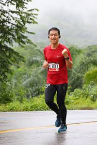 BIB: 5851
                            <button type="button" onclick="openModal(5695696)" class="btn btn-primary btn-sm float-right btn-popup" data-toggle="modal" data-target=".modal-high-quality">
                        <i class="fas fa-shopping-cart"></i> Add to Cart
                    </button>
                                            <button type="button" onclick="isThisMe(5695696, true)" class="btn btn-success btn-sm float-right btn-popup btn-isme hidden" data-toggle="tooltip" data-placement="bottom" title="นี่คือรูปของคุณใช่ไหม คลิกที่นี่เพื่อเอาเข้าอัลบั้ม">
                        <i class="fas fa-plus"></i> Add to album
                    </button>
                    <button type="button" onclick="isThisMe(5695696, false)" class="btn btn-warning btn-sm float-right btn-popup btn-isnotme hidden">
                        <i class="fas fa-ban"></i> Remove from album
                    </button>